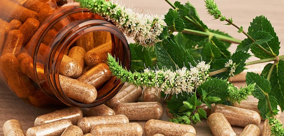 Know What Herbs Are Real For Real Erectile Dysfunction Solutions